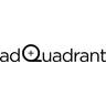 adQuadrant