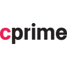 Cprime