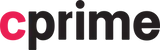 Cprime