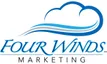 Four Winds Marketing