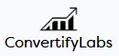ConvertifyLabs
