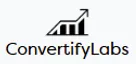 ConvertifyLabs