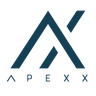 APEXX Global