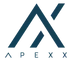 APEXX Global