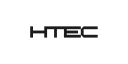 HTEC Group
