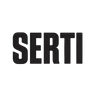 SERTI SDSMerlin