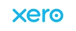 Xero