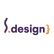 szmigieldesign