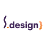 szmigieldesign