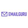 Emailguru