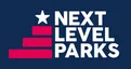 Next Level Parks