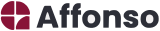 Affonso
