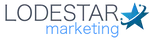 Lodestar Marketing