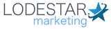 Lodestar Marketing
