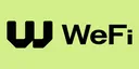 WeFi