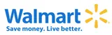 Walmart EDI