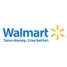 Walmart EDI