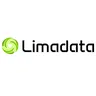 Limadata