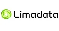 Limadata