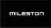 Mileston