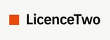 LicenceTwo