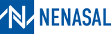 NENASAL