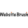 WebsiteBrush