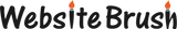 WebsiteBrush