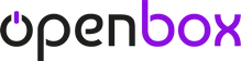 Openbox