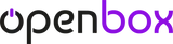 Openbox