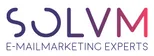 SOLVM