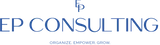 EP Consulting People Playbook