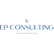 EP Consulting People Playbook