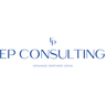 EP Consulting People Playbook