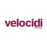 Velocidi