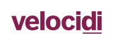 Velocidi