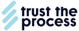 Trust the Process