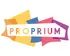 Proprium