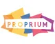 Proprium