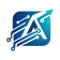 ATL Workflow Automation Inc.