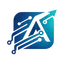 ATL Workflow Automation Inc.