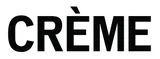 Creme Collective