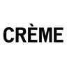 Creme Collective