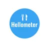 Hellometer
