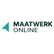 Maatwerk Online