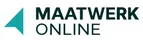 Maatwerk Online