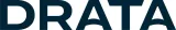 Drata