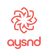 Aysnd LLC