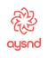 Aysnd LLC
