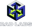 RAD Labs